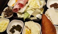 绵阳美食爆料视频大全最新,最新爆料视频大全带你领略地道风味