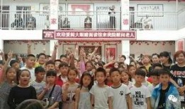 安徽萧县爆料新闻,揭秘背后真相