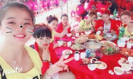 家有姐妹爆料视频完整版,完整版内容深度解析