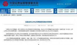 金融最新爆料消息公布信息,揭秘行业动态与市场趋势