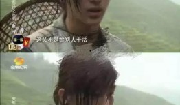 李宏毅自己爆料了吗视频,李宏毅亲曝爆料视频幕后故事