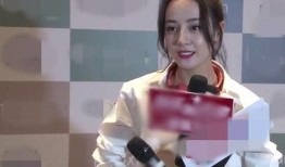 热巴小鹿爆料视频播放在线观看