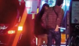 陶喆出轨爆料事件视频,视频揭露的惊人真相