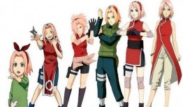 火影忍者小樱最新爆料,小樱最新爆料揭秘，神秘剧情即将揭晓！