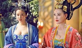 武媚娘台湾在线观看,重温传奇，再现辉煌