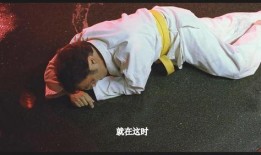狱中豪杰完整在线观看,热血逆袭，铁血重生