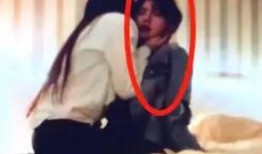 男歌手前女友爆料视频,揭秘情感纠葛背后的真相