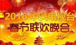 河南春晚爆料最新消息,精彩节目抢先看，明星阵容大揭秘！