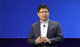 定焦数码爆料最新,揭秘最新一代定焦镜头的惊人性能与设计突破