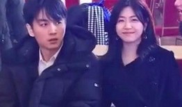 陈晓爆料初中女生视频,真相与争议