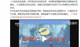 湖南卫视新闻大爆料今天,揭秘娱乐圈惊人内幕！