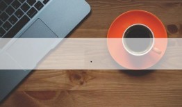 周雨彤最新头条爆料,揭秘娱乐圈幕后真相