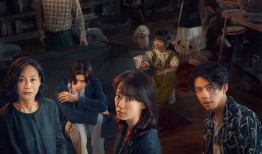 人曽在线观看影片,揭秘人曽观影轨迹的精彩瞬间