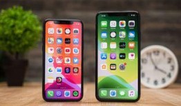 苹果2最新爆料下载地址