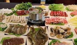 自助餐爆料事件视频播放,揭秘餐饮行业潜规则