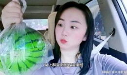 吃瓜各网红视频