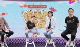 娱乐圈吃瓜小群众,揭秘吃瓜群众的狂欢盛宴