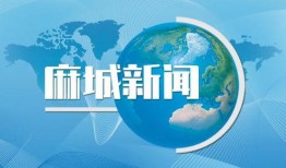 麻城市新闻爆料找哪里