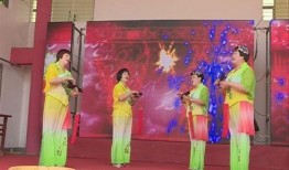 春节爆料视频大全集最新,精彩瞬间回顾，年度盛宴精彩重现