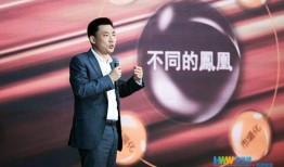 风皇卫视直播在线观看,实时掌握全球资讯，尽享在线观看盛宴