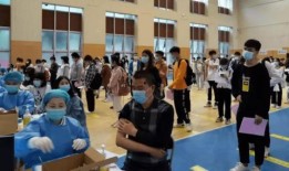 周婷婷快手爆料最新消息,揭秘娱乐圈最新动态！”