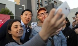 泰国华裔爆料新闻视频播放,新闻视频播放背后的惊人真相