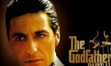 教父观看在线,黑帮教父的崛起与传奇