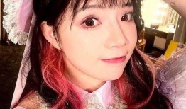 王奕萌网红爆料新闻,揭秘娱乐圈惊人内幕