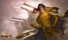 仆人技能最新爆料攻略图文,图文解析最新爆料技巧