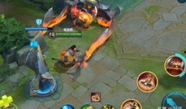 王者皮肤爆料最新爆料最可信,神秘新皮肤首曝，独家爆料揭示神秘英雄身份