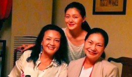 陈华爆料张琳嬷嬷视频,真相与争议并存