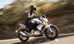 大连机车爆料最新消息新闻,揭秘新一代机车研发进展