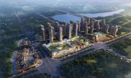 西安房产大爆料最新消息,最新动态揭秘，房价走势与政策调整一览