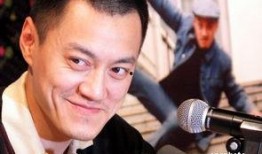 杨晨爆料王老师视频全集,全程揭秘事件始末