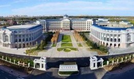 哈尔滨学校爆料视频,揭秘校园内幕事件