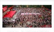 山西拆迁爆料新闻报道,揭开拆迁背后的真相与争议