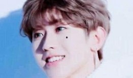 蔡徐坤白鹿cp爆料视频,CP感爆棚！