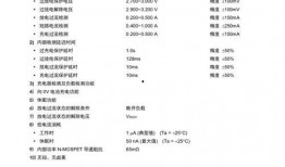 小红花爆料新闻报道是真的吗,新闻报道真实性揭秘