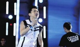 庾澄庆爆料好声音原视频,原视频曝光，精彩瞬间回顾