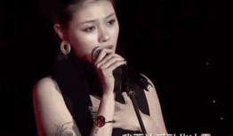 前妻爆料汪峰唱的歌曲视频,视频曝光惊人内幕