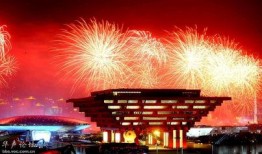 徐州今日热点爆料事件,惊现神秘事件引发全民热议