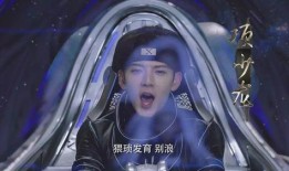 红河爆料大结局视频,揭秘大结局背后的惊人真相