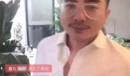 抖音网红黑料吃瓜视频,吃瓜群众热议的幕后真相