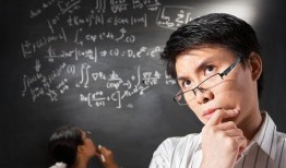 谁爆料汤家凤视频播放的,揭秘幕后爆料者身份