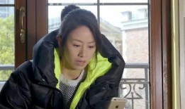 女生爆料泰国男生视频,女生爆料背后的真相