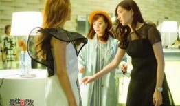 最佳前男友在线观看,重温甜蜜回忆，在线重温浪漫邂逅