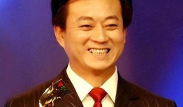 朱军最新爆料,揭秘娱乐圈惊人内幕！