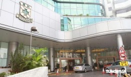 娱乐吃瓜酱医院,揭秘医院背后的故事