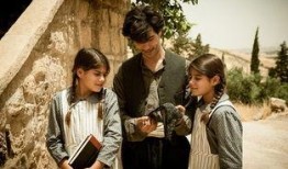 切口电影在线观看,揭秘手术刀下的真实世界