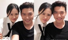 玄彬爆料娱乐圈,幕后真相与明星生活